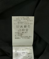 DESCENTE（デサント）Tシャツ・カットソー 黒 サイズ:M メンズ/2200710645289