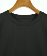 DESCENTE（デサント）Tシャツ・カットソー 黒 サイズ:M メンズ/2200710645289