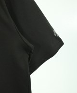 DESCENTE（デサント）Tシャツ・カットソー 黒 サイズ:M メンズ/2200710645289