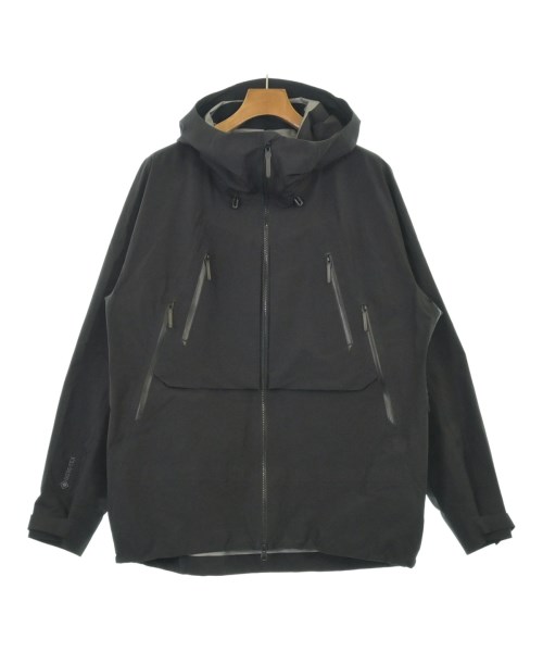 DESCENTE(デサント)のマウンテンパーカー サイズ:L 53,100円