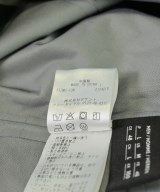 DESCENTE（デサント）マウンテンパーカー 黒 サイズ:L メンズ/2200712666015