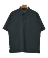 DESCENTE ポロシャツ