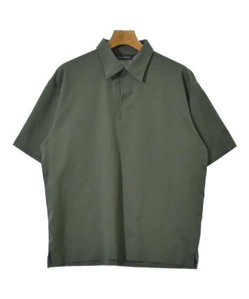 DESCENTE(デサント)のポロシャツ サイズ:L 14,000円