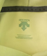 DESCENTE（デサント）パーカー 緑 サイズ:M メンズ/2200713176025