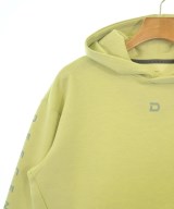 DESCENTE（デサント）パーカー 緑 サイズ:M メンズ/2200713176025