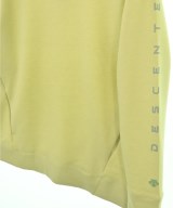 DESCENTE（デサント）パーカー 緑 サイズ:M メンズ/2200713176025
