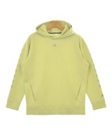 DESCENTE パーカー