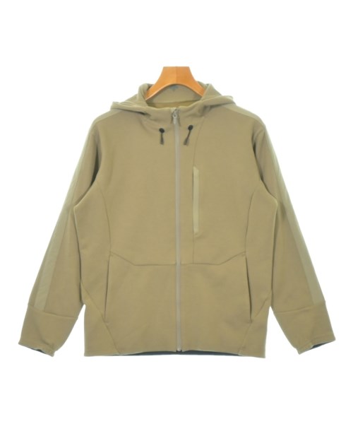DESCENTE(デサント)のその他 サイズ:M 4,000円