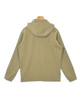 DESCENTE（デサント）その他 カーキ サイズ:M メンズ/2200714209067