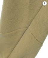 DESCENTE（デサント）その他 カーキ サイズ:M メンズ/2200714209067