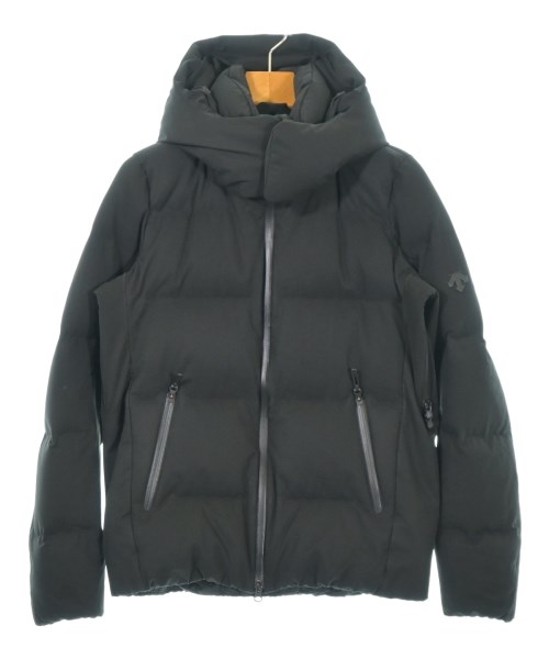 DESCENTE(デサント)のダウンジャケット/ダウンベスト サイズ:M 27,200円