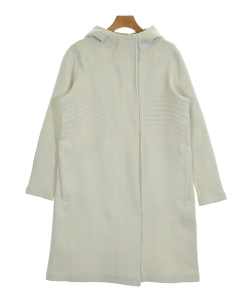 DESCENTE(デサント)のその他 サイズ:M 6,000円