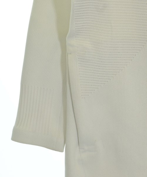 DESCENTE（デサント）その他 白 サイズ:M レディース/2200715830017