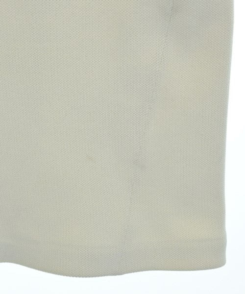 DESCENTE（デサント）その他 白 サイズ:M レディース/2200715830017
