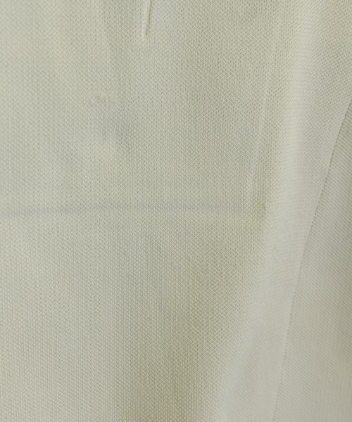 DESCENTE（デサント）その他 白 サイズ:M レディース/2200715830017