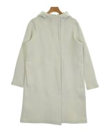 DESCENTE（デサント）その他 白 サイズ:M レディース/2200715830017