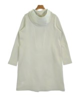 DESCENTE（デサント）その他 白 サイズ:M レディース/2200715830017