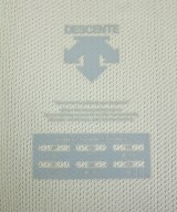 DESCENTE（デサント）その他 白 サイズ:M レディース/2200715830017