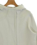 DESCENTE（デサント）その他 白 サイズ:M レディース/2200715830017