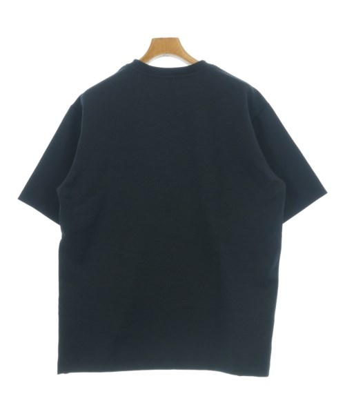 DESCENTE（デサント）Tシャツ・カットソー 紺 サイズ:O(XL位) メンズ/2200713422078