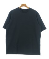 DESCENTE（デサント）Tシャツ・カットソー 紺 サイズ:O(XL位) メンズ/2200713422078