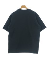 DESCENTE（デサント）Tシャツ・カットソー 紺 サイズ:O(XL位) メンズ/2200713422078