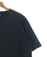 DESCENTE（デサント）Tシャツ・カットソー 紺 サイズ:O(XL位) メンズ/2200713422078