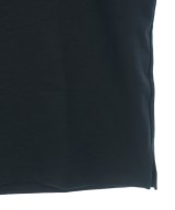 DESCENTE（デサント）Tシャツ・カットソー 紺 サイズ:O(XL位) メンズ/2200713422078