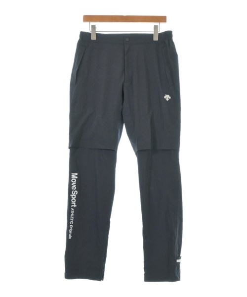 DESCENTE（デサント）その他 紺 サイズ:L メンズ/2200715932339