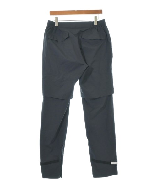 DESCENTE（デサント）その他 紺 サイズ:L メンズ/2200715932339