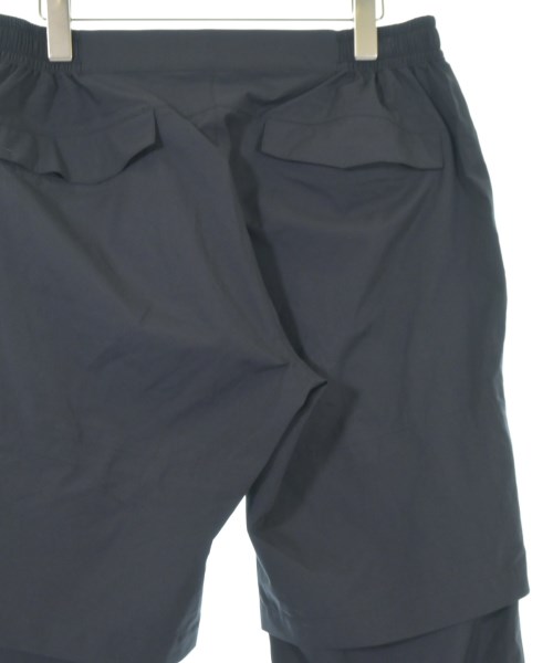 DESCENTE（デサント）その他 紺 サイズ:L メンズ/2200715932339