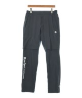 DESCENTE（デサント）その他 紺 サイズ:L メンズ/2200715932339