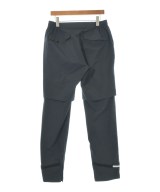 DESCENTE（デサント）その他 紺 サイズ:L メンズ/2200715932339