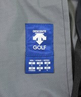 DESCENTE（デサント）その他 紺 サイズ:L メンズ/2200715932339