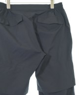 DESCENTE（デサント）その他 紺 サイズ:L メンズ/2200715932339