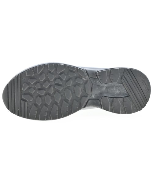 DESCENTE（デサント）ブーツ 黒 サイズ:24cm レディース/2200713167085