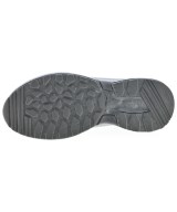 DESCENTE（デサント）ブーツ 黒 サイズ:24cm レディース/2200713167085