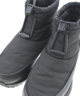 DESCENTE（デサント）ブーツ 黒 サイズ:24cm レディース/2200713167085