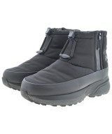DESCENTE ブーツ
