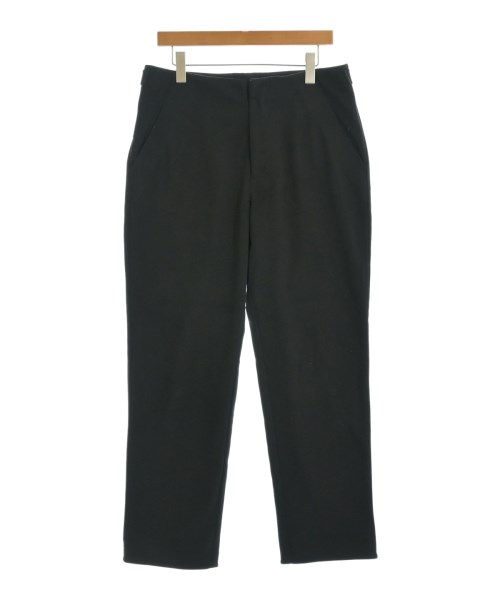 DESCENTE(デサント)のその他 サイズ:L 11,000円