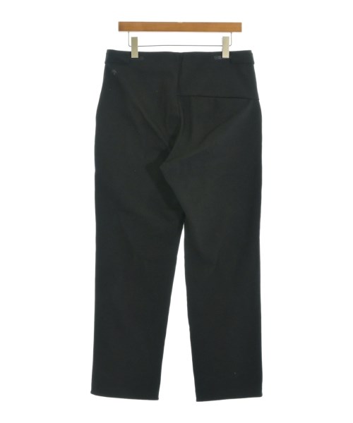 DESCENTE（デサント）その他 黒 サイズ:L メンズ/2200716899389