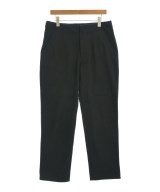 DESCENTE（デサント）その他 黒 サイズ:L メンズ/2200716899389