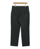 DESCENTE（デサント）その他 黒 サイズ:L メンズ/2200716899389