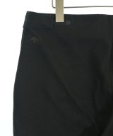 DESCENTE（デサント）その他 黒 サイズ:L メンズ/2200716899389