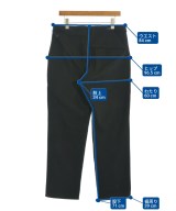 DESCENTE（デサント）その他 黒 サイズ:L メンズ/2200716899389