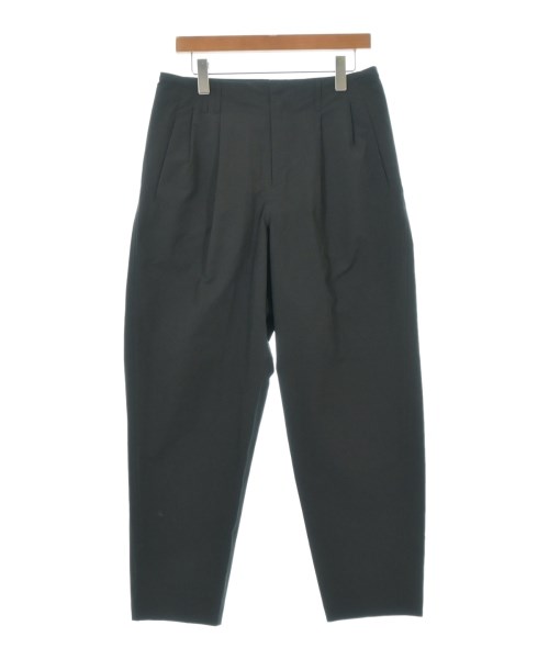 DESCENTE(デサント)のその他 サイズ:L 10,400円