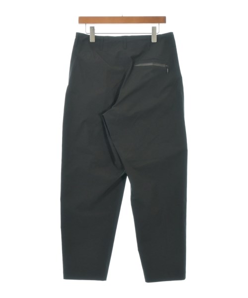 DESCENTE（デサント）その他 黒 サイズ:L メンズ/2200713482102