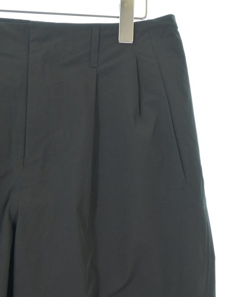 DESCENTE（デサント）その他 黒 サイズ:L メンズ/2200713482102