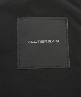 DESCENTE（デサント）その他 黒 サイズ:L メンズ/2200713482102