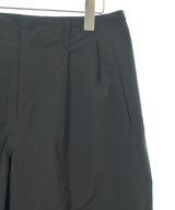 DESCENTE（デサント）その他 黒 サイズ:L メンズ/2200713482102